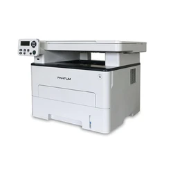 МФУ Pantum M6700DW (А4, Лазерный, Монохромный (Ч/Б))