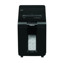 Шредер Fellowes AutoMax 100M FS-46292 P4 (частицы 4×10)