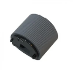 Опция для печатной техники Canon RL1-0915 Ролик