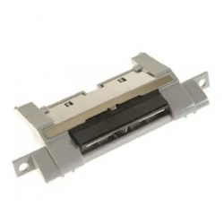 Опция для печатной техники Canon RM1-2546 Площадка