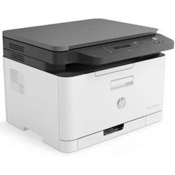 МФУ HP Color Laser MFP 178nw 4ZB96A А4, Лазерный, Цветная