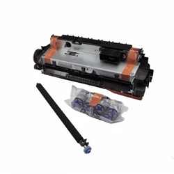 Барабан HP LaserJet 220V Maintenance Kit B3M78A