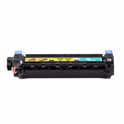 Опция для печатной техники HP Комплект для обслуживания CE515A