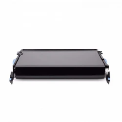 Опция для печатной техники HP LaserJet Image Transfer Kit CE516A