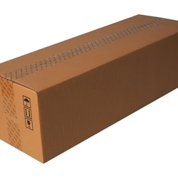Опция для печатной техники Ricoh D2442205 Комплект переноса изображения