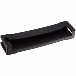 Опция для печатной техники Brother Защитный футляр PA-RB600 PARB600