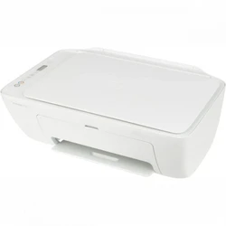 МФУ HP 5AR83B HP DeskJet 2710 All-in-One Printer (А4, Струйный, Цветной)