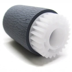 Опция для печатной техники Canon RM1-0036 Ролик