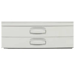 Опция для печатной техники Ricoh 418124 Дополнительный лоток