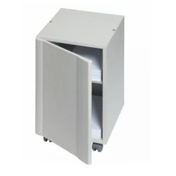Опция для печатной техники Ricoh 941754 Подставка