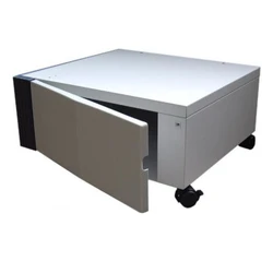 Опция для печатной техники Ricoh 941755 Подставка