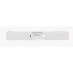 Опция для печатной техники Ricoh PB3270 418355 Кассета для бумаги