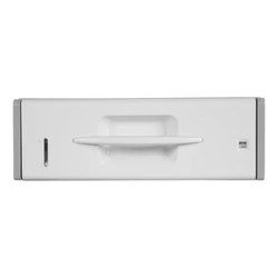 Опция для печатной техники Ricoh PB2030 418123 Дополнительный лоток
