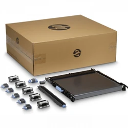 Опция для печатной техники HP LaserJet 3WT89A Transfer Kit Комплект переноса изображения