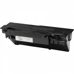 Опция для печатной техники HP 3WT90A HP LaserJet Toner Collection Unit Блок