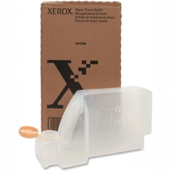 Опция для печатной техники Xerox 008R12896 Бункер