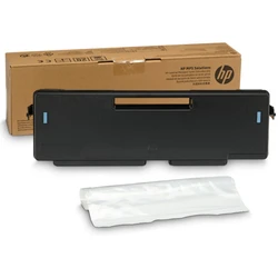 Опция для печатной техники HP LaserJet Waste Container W9058MC Емкость для отработанных чернил