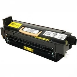 Опция для печатной техники Xerox Фьюзерный модуль для WorkCentre 232/238/245/255, WC 5632/5638/5645/5655/5735/5740/5745/5755/5845/5855 109R00751 Фьюзер