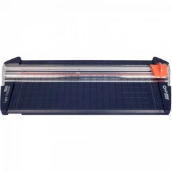 Резак Kw-Trio 13930 D/BLU