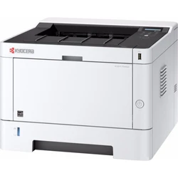 Принтер Kyocera ECOSYS P2235DN 1102RV3NL0 (А4, Лазерный, Монохромный (Ч/Б))