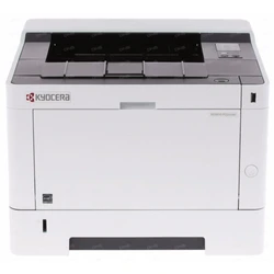 Принтер Kyocera P2235DW 1102RW3NL0 А4, Лазерный, Монохромная