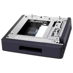 Опция для печатной техники Konica Minolta ACE7WY1 Лоток