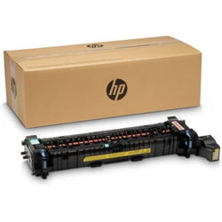 Опция для печатной техники HP 4YL17A Узел