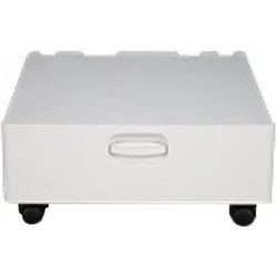 Опция для печатной техники Ricoh 940654 Подставка