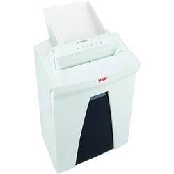 Шредер HSM Securio AF100 4x25 2063111 P4 (частицы 4×25)
