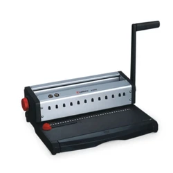 Переплетчик COMIX B2980