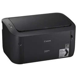 Принтер Canon i-SENSYS LBP6030B 8468B042 А4, Лазерный, Монохромная