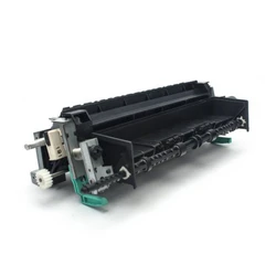 Опция для печатной техники Europrint LaserJet 1320/1160/3390/3392 RM1-2337-000 Фьюзер