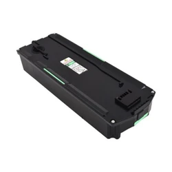 Опция для печатной техники Ricoh Бокс для сбора тонера IM D0BQ6400 Деталь конструкции
