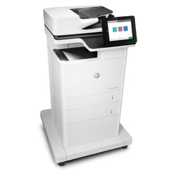 МФУ HP LaserJet Enterprise M635fht 7PS98A А4, Лазерный, Монохромная