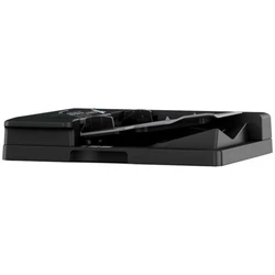 Опция для печатной техники Konica Minolta DF-632 AAYHWY1 Дополнительный лоток