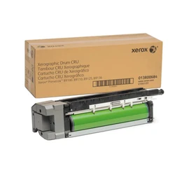 Опция для печатной техники Xerox 013R00684 Печатающий модуль