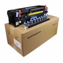 Опция для печатной техники HP User Maint Kit C9153A Комплект обслуживания