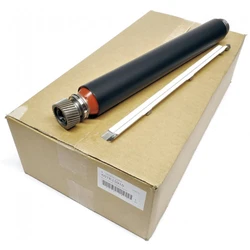 Опция для печатной техники Xerox Ремкомплект фьюзера Versant 80/2100 Press 607K15910 Фьюзер