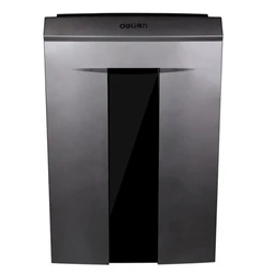 Шредер deli 9907 P4 (частицы 4×38)