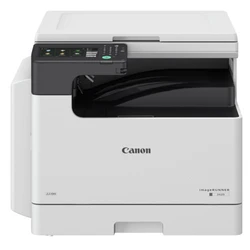 МФУ Canon imageRUNNER 2425 4293C003 А3, Лазерный, Монохромная