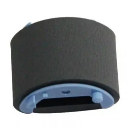 Опция для печатной техники Canon RL1-1497 Ролик