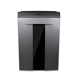 Шредер deli 9906 P4 (частицы 4×38)