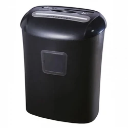 Шредер Buro Office BU-S1204D (P4 (частицы 4×38))