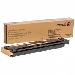 Опция для печатной техники Xerox AltaLink B8170 008R08102 Дополнительные зап. части