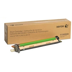 Опция для печатной техники Xerox Драм-картридж AltaLink 013R00686 Фотобарабан
