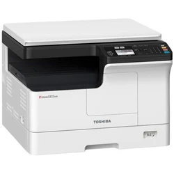 МФУ Toshiba e-STUDIO2323AM 6AG00008831 А3, Лазерный, Монохромная