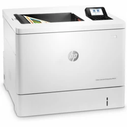 Принтер HP Color LaserJet Enterprise M554dn 7ZU81A А4, Лазерный, Цветная