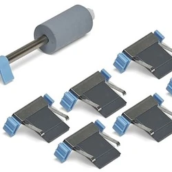 Опция для печатной техники Fujitsu SP-1425 CON-3753-200K Ролик