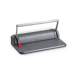 Переплетчик COMIX B2950