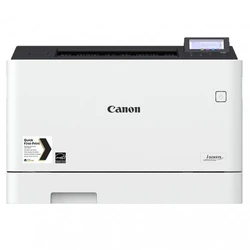 Принтер Canon i-SENSYS LBP653Cdw 1476C006 (А4, Лазерный, Цветной)